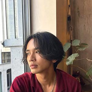 26-35