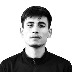 18-25