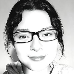 18-25