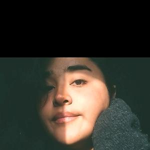18-25