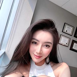 36-50