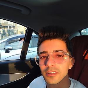 26-35