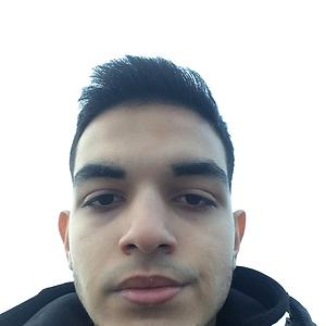 18-25