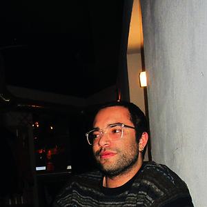 26-35