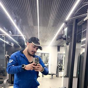 26-35