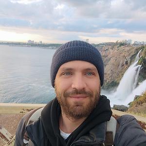 26-35
