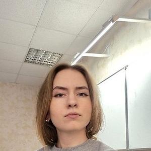 18-25