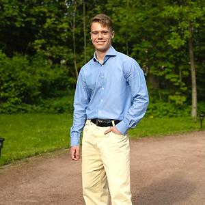 18-25