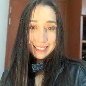 36-50