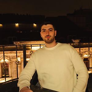 26-35