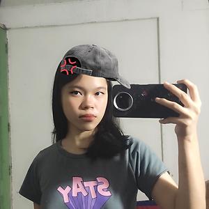 18-25
