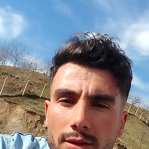 26-35