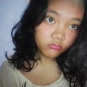 18-25