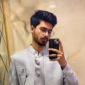 18-25