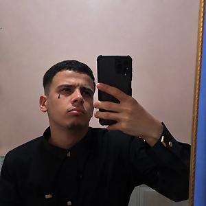 18-25
