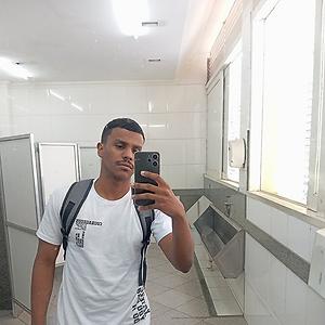 18-25
