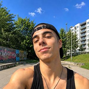 26-35