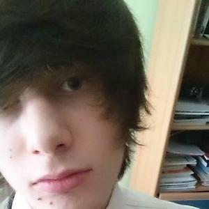 26-35