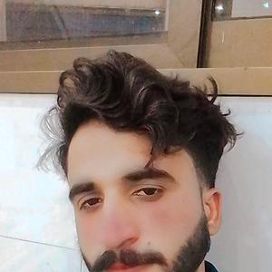 18-25