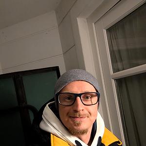 26-35