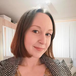 36-50