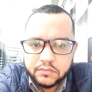 36-50