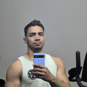 26-35