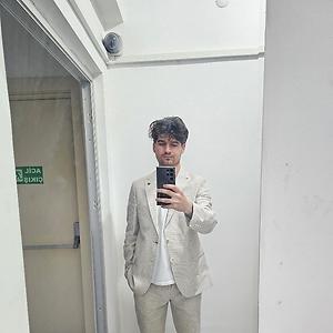 26-35