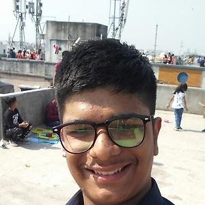 18-25