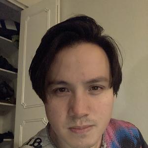 36-50