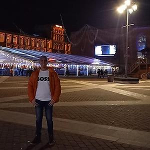 26-35