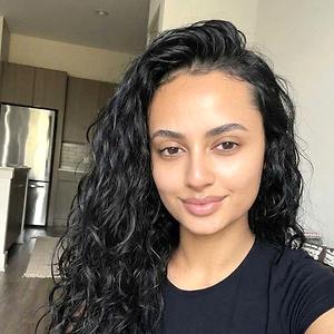 36-50