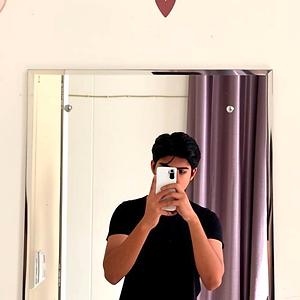 18-25