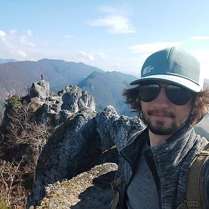 18-25