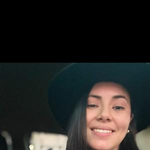26-35