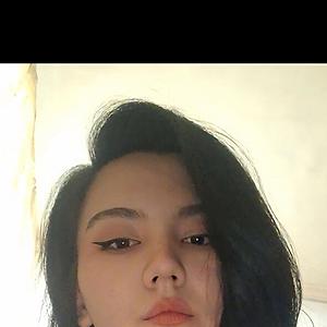 26-35