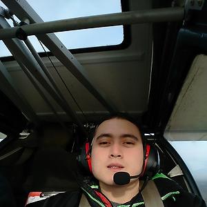 26-35