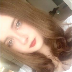 18-25