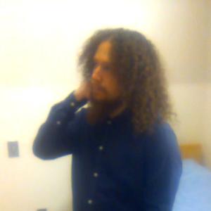26-35
