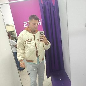 26-35