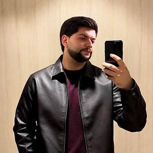 18-25