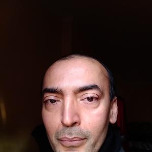 51+