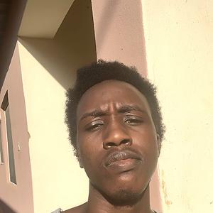 18-25