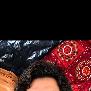 18-25