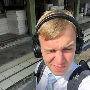18-25