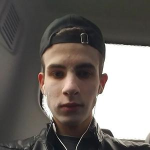 18-25