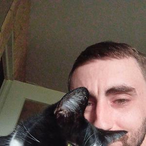 26-35