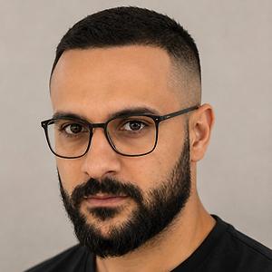 26-35
