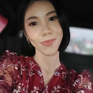 26-35