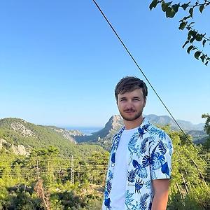 26-35